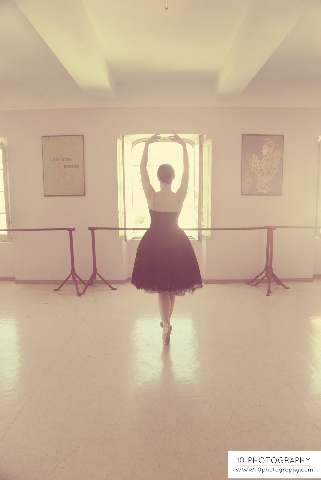 amazing. speachless.