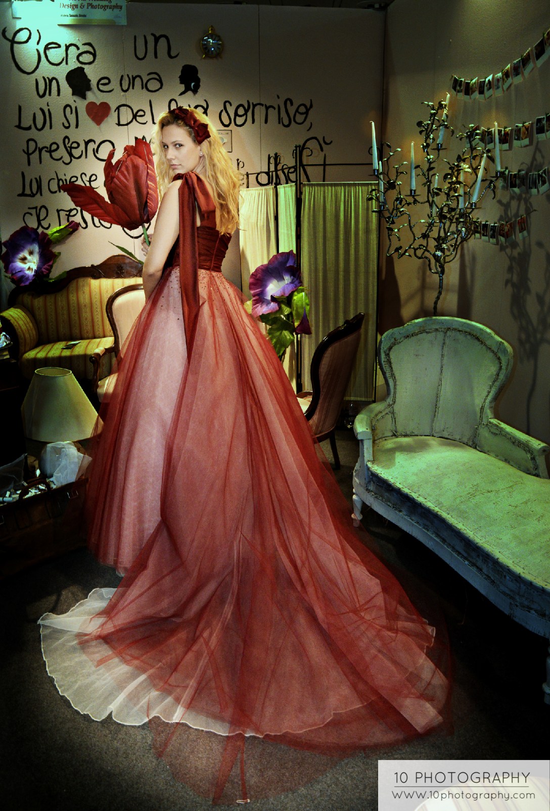 alice in wonderland1